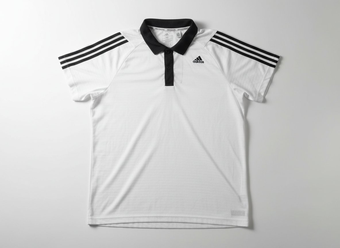ADIDAS MAILLOT TAILLE L NEUF ET IMPORTÉ
