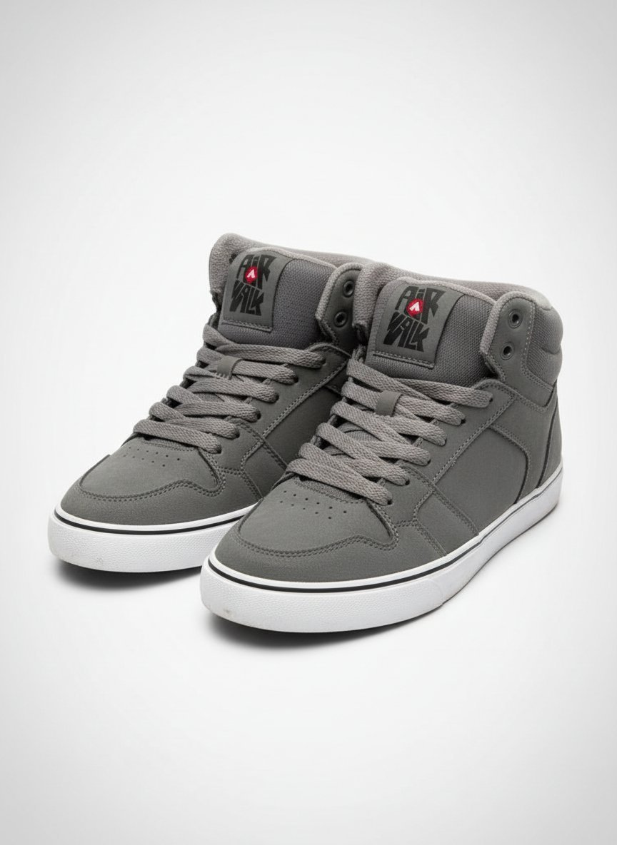 AIR WALK POINTURE 40