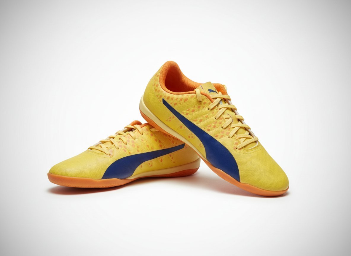 PUMA HOMME POINTURE 43 NEUF ET IMPORTE DE SUISSE
