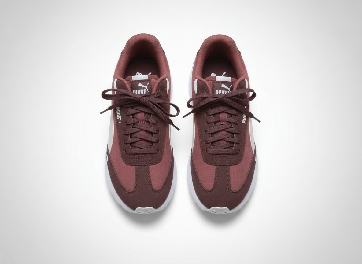 PUMA HOMME NEUF ET ORIGINAL POINTURE 45