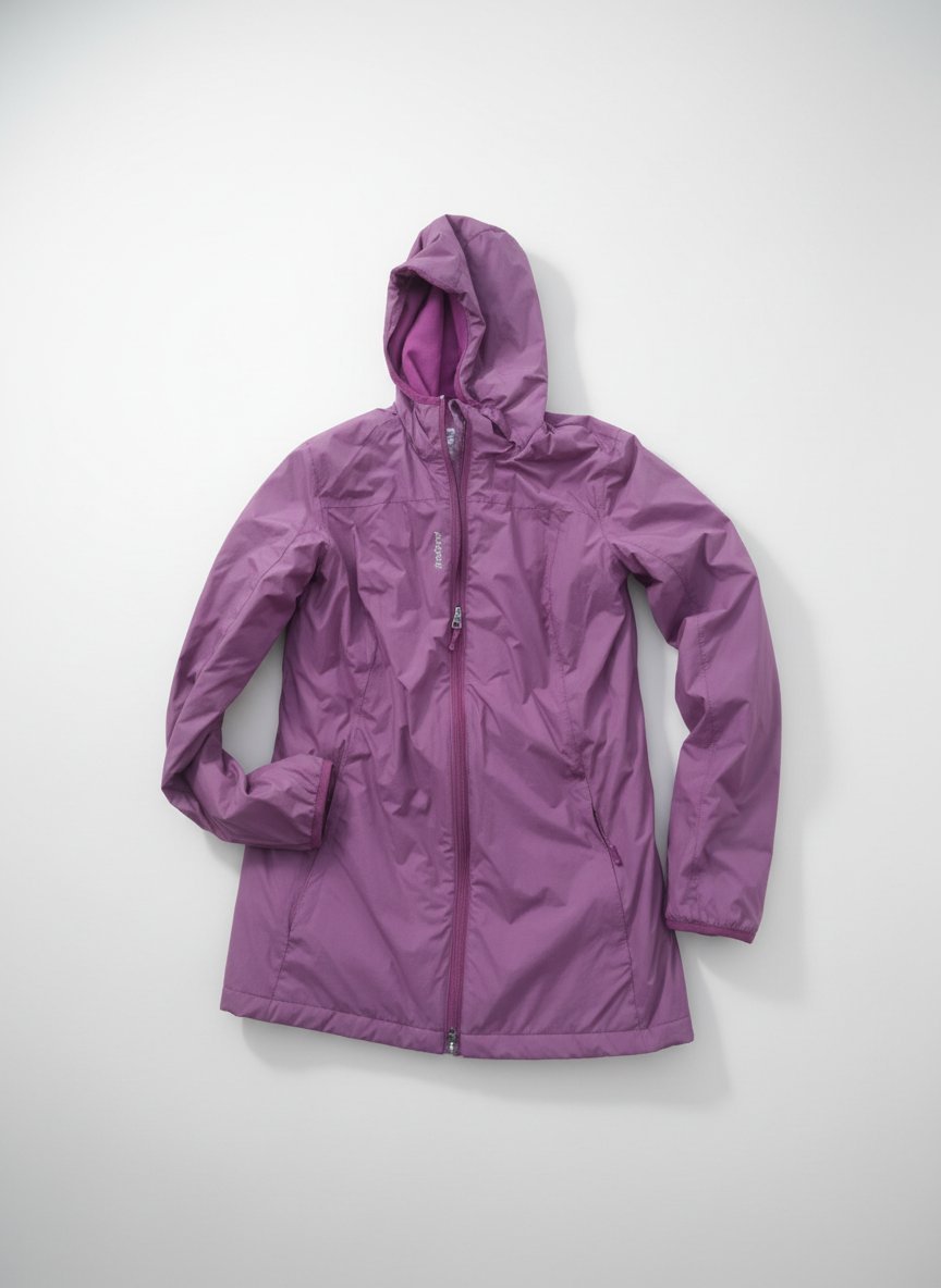 REEBOK VESTE FEMME TAILLE 36 NEUF