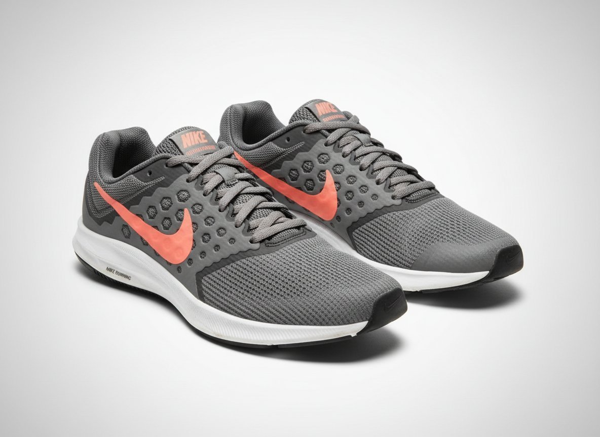NIKE RUNNING POINTURE 41 NEUF ET ORIGINAL COMME TOUT MON DRESSING
