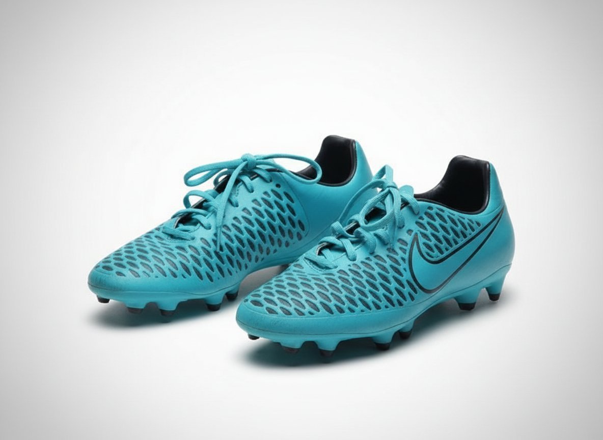 NIKE CRAMPON NEUF ET ORIGINAL
