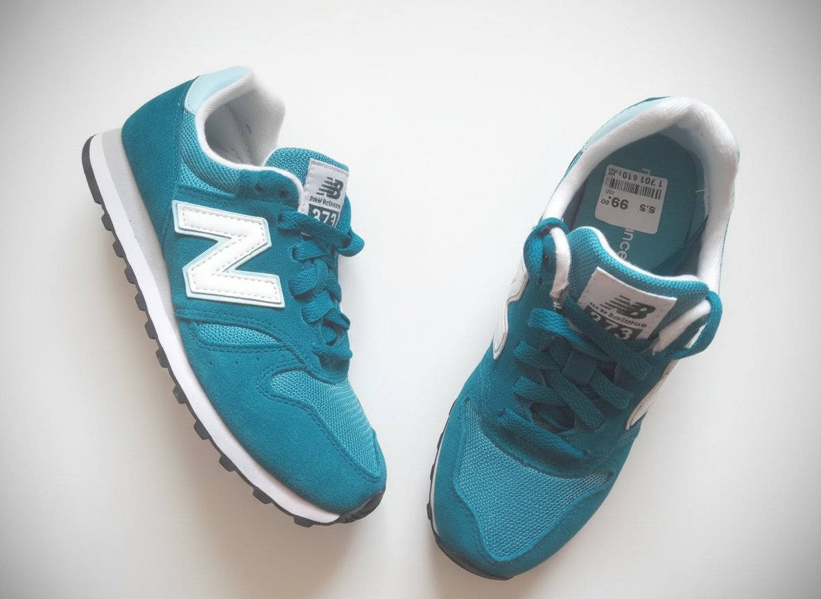 NEW BALANCE NOUVEAUTE POINTURE 36