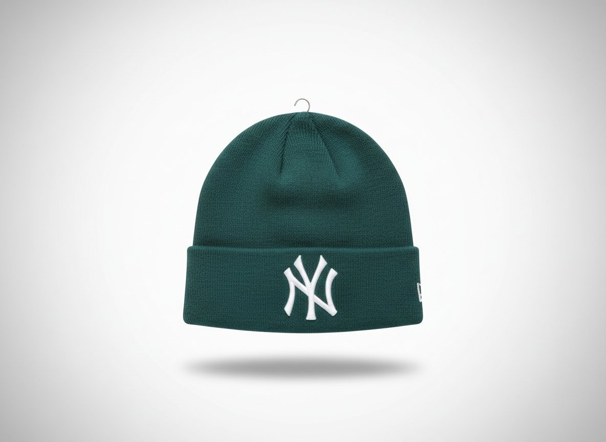 NEW ERA BONNET TAILLE UNIQUE NEUF ET IMPORTÉ