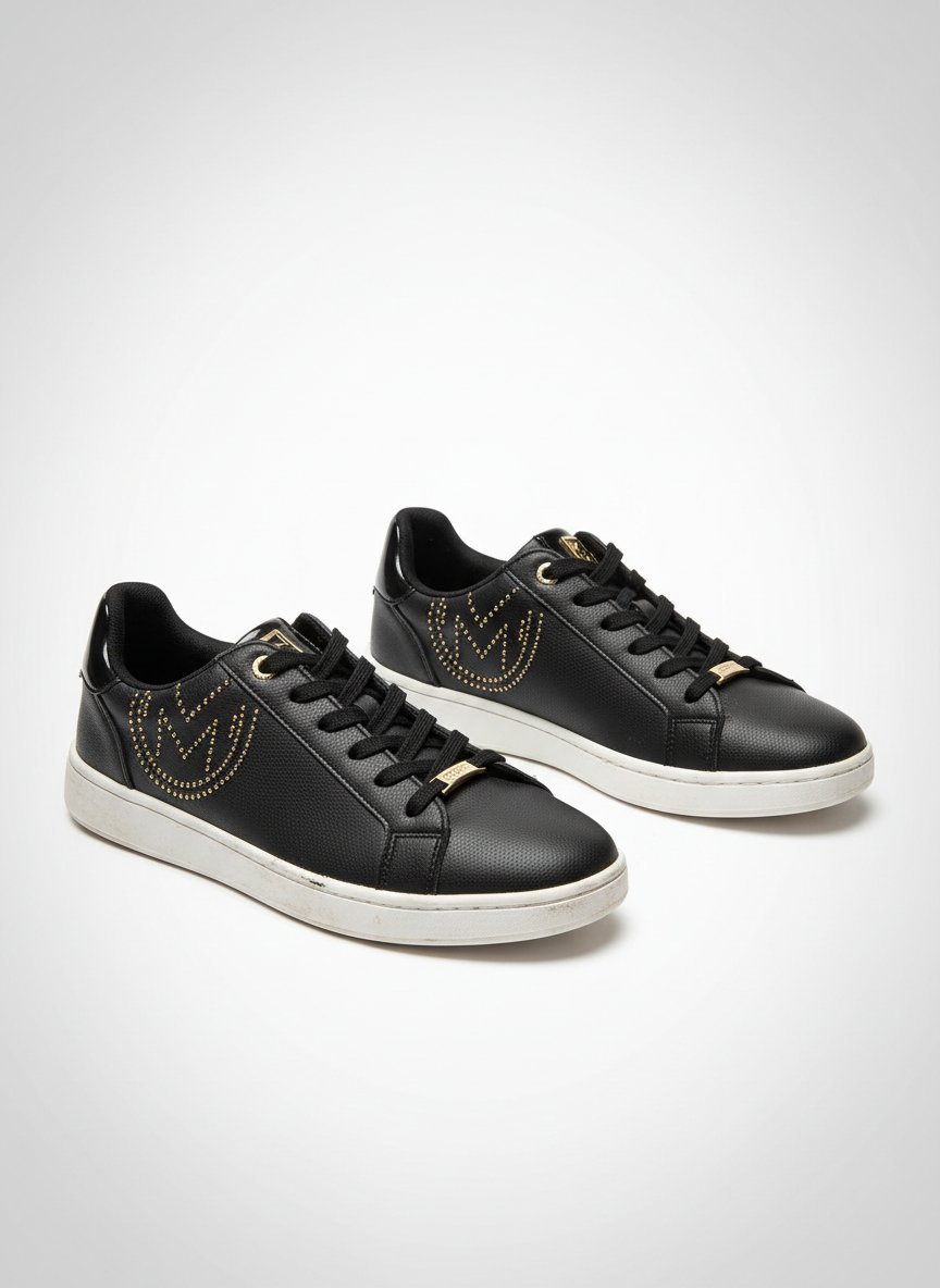 MEXX POINTURE 40 NEUF ET ORIGINAL