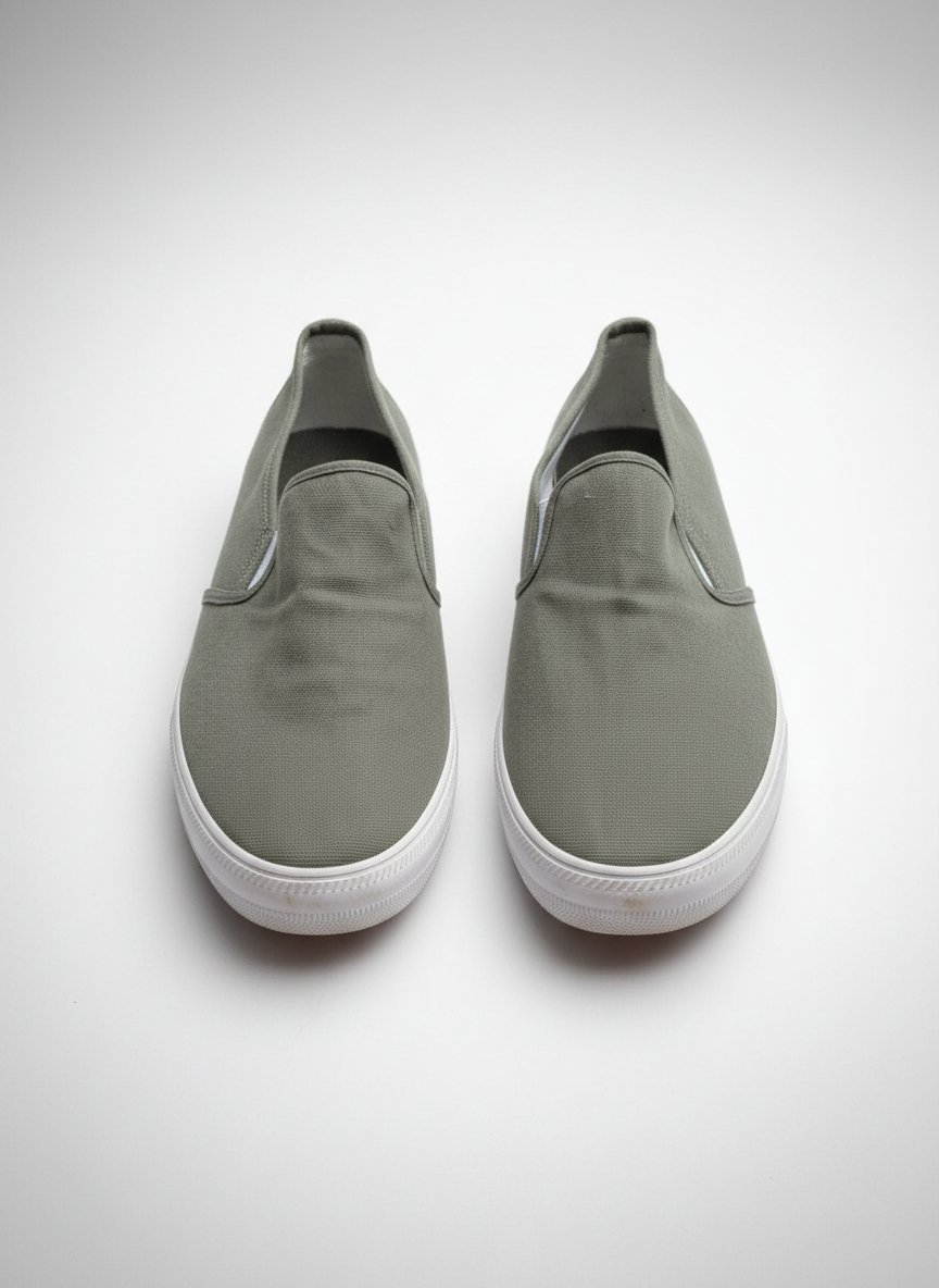 PESARO HOMME POINTURE 43 NEUF