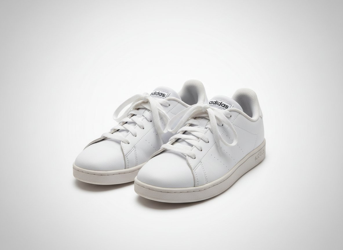 ADIDAS ORIGINAL UNISEXE POINTURE 36 NEUF ET IMPORTE