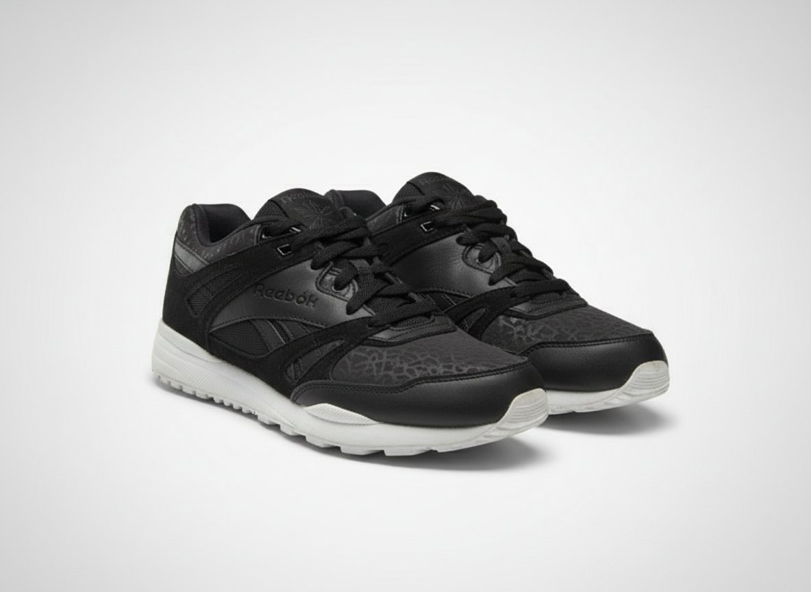 REEBOK FEMME HEXALITE POINTURE 38 NEUF