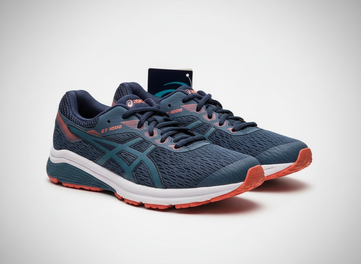 ASICS POINTURE 40 ENCORE L'ÉTIQUETTE DE LA SUISSE