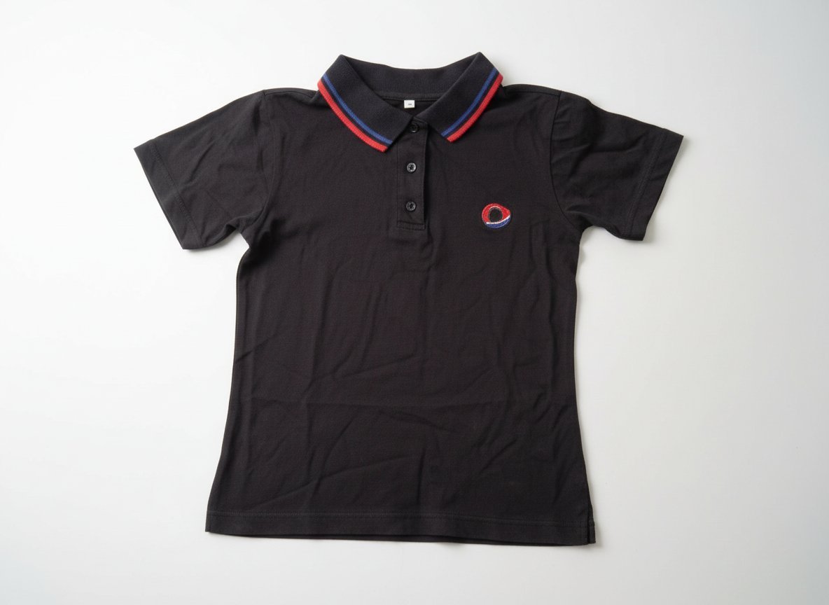 OSCHNER MARQUE SUISSE NEUF ET IMPORTE EXCELLENTE QUALITE
