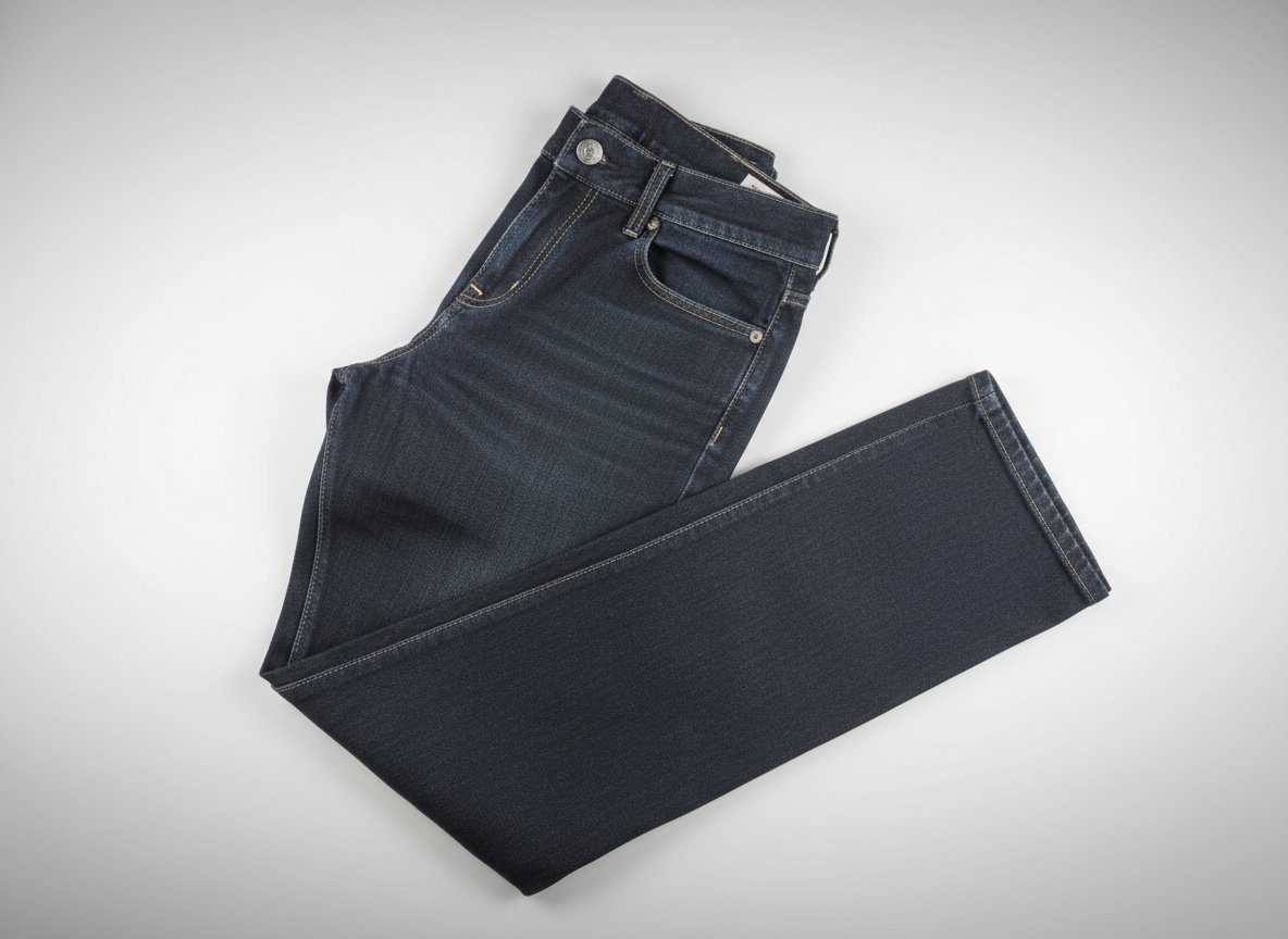 DIESEL JEANS TAILLE 42