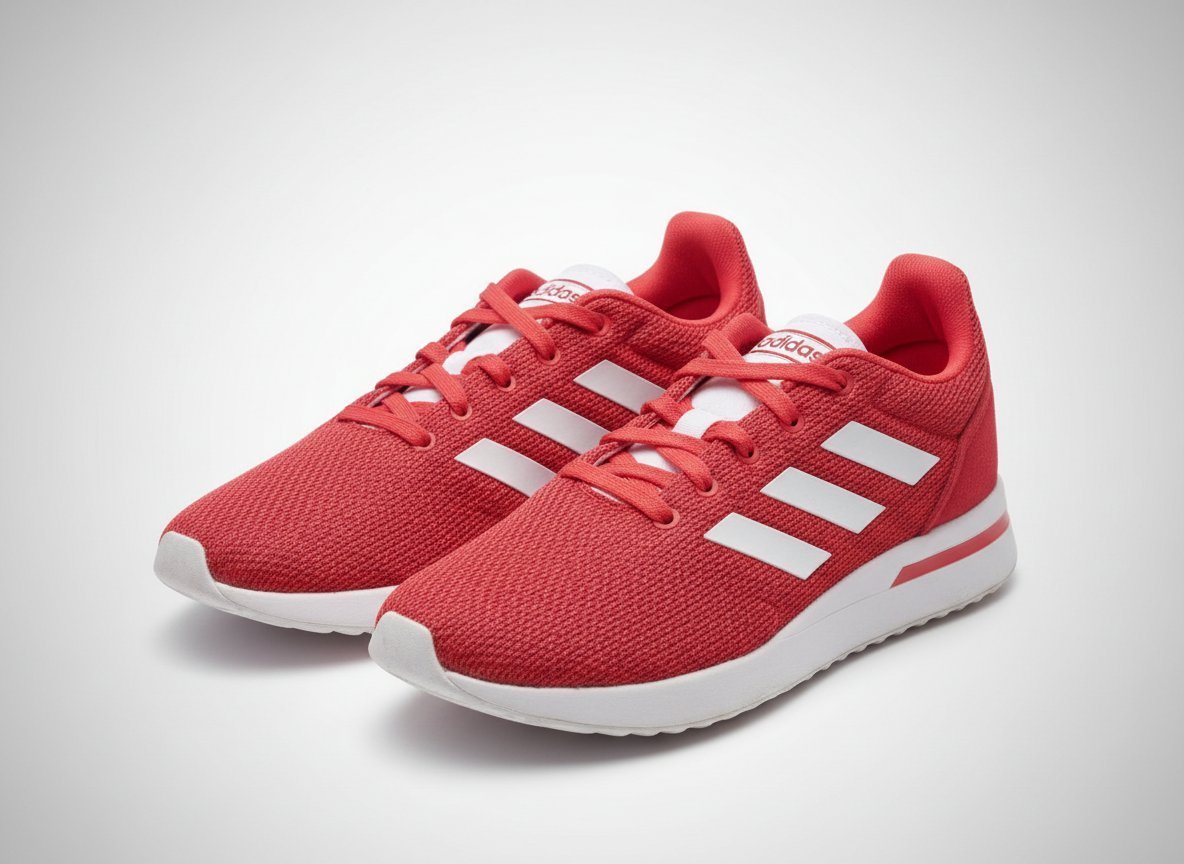 ADIDAS CONVIENT UNISEXE POINTURE 40 DEUX TIERS ORIGINAL