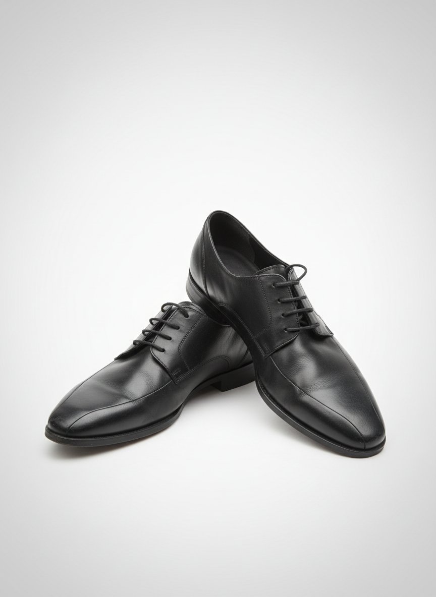 VARESE MOCASSIN POINTURE 42 NEUF