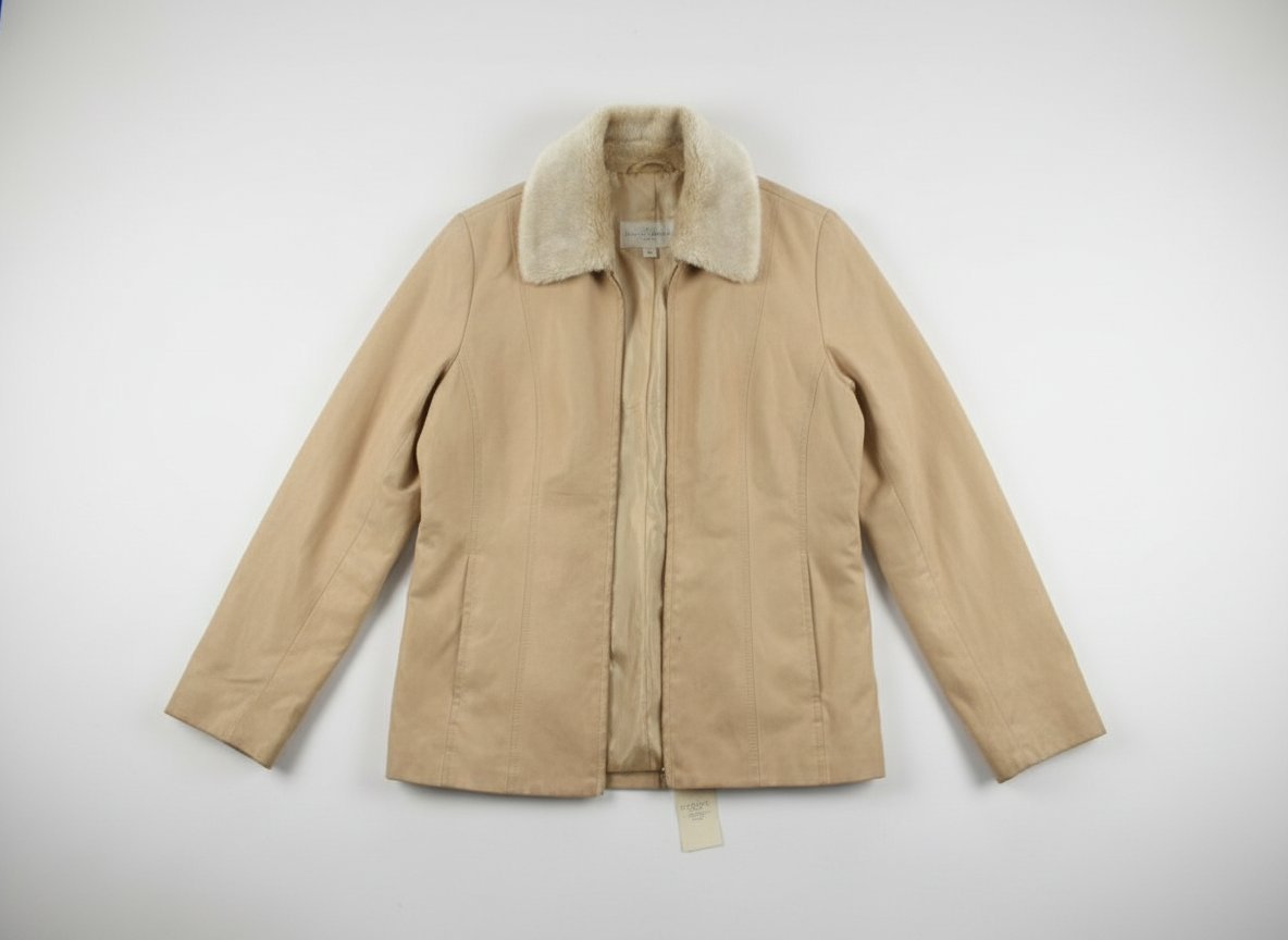 EXABEL VESTE TAILLE 36 NEUF ET IMPORTÉ