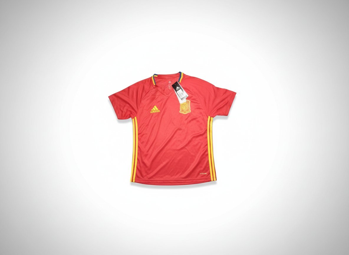 ADIDAS MAILLOT TAILLE M NEUF ET IMPORTE Original avec étiquette homme convient pour unisexe