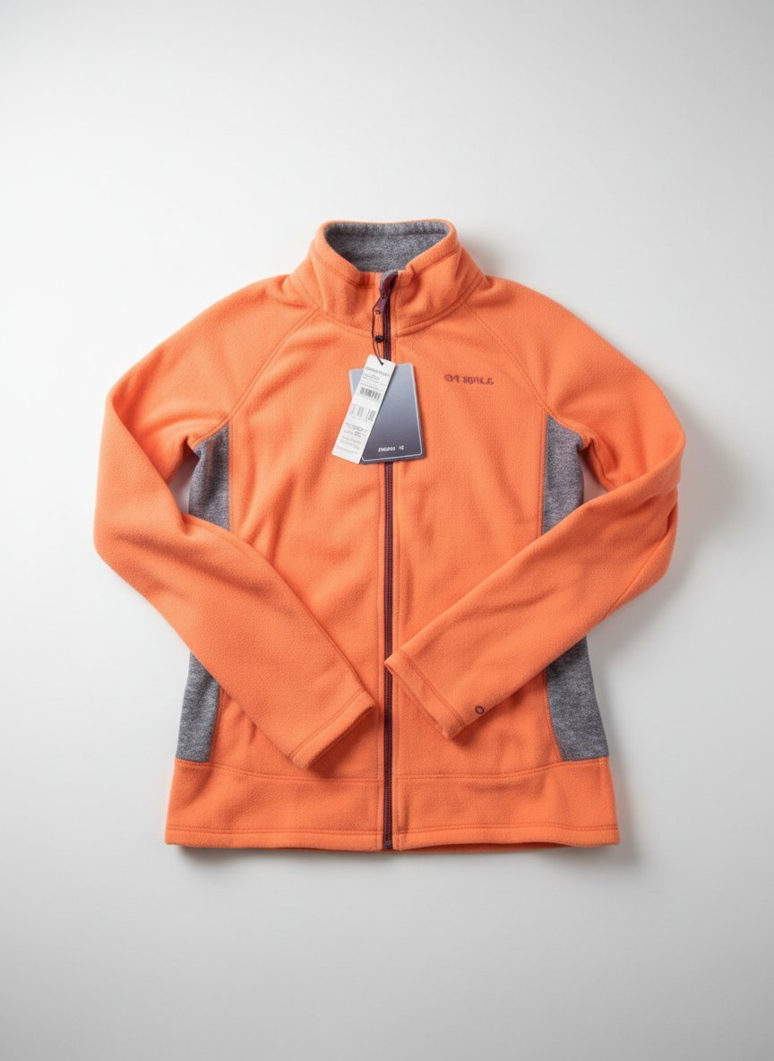 ONEILL VESTE POLAIRE TAILLE 176 S