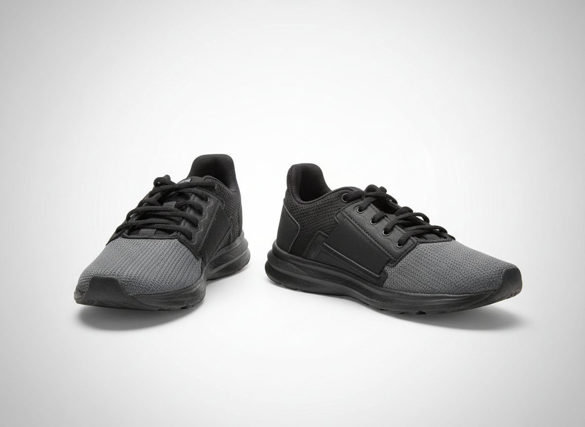PUMA SOFT UNISEXE POINTURE 38 EXACTE NEUF ET IMPORTE DE SUISSE!!