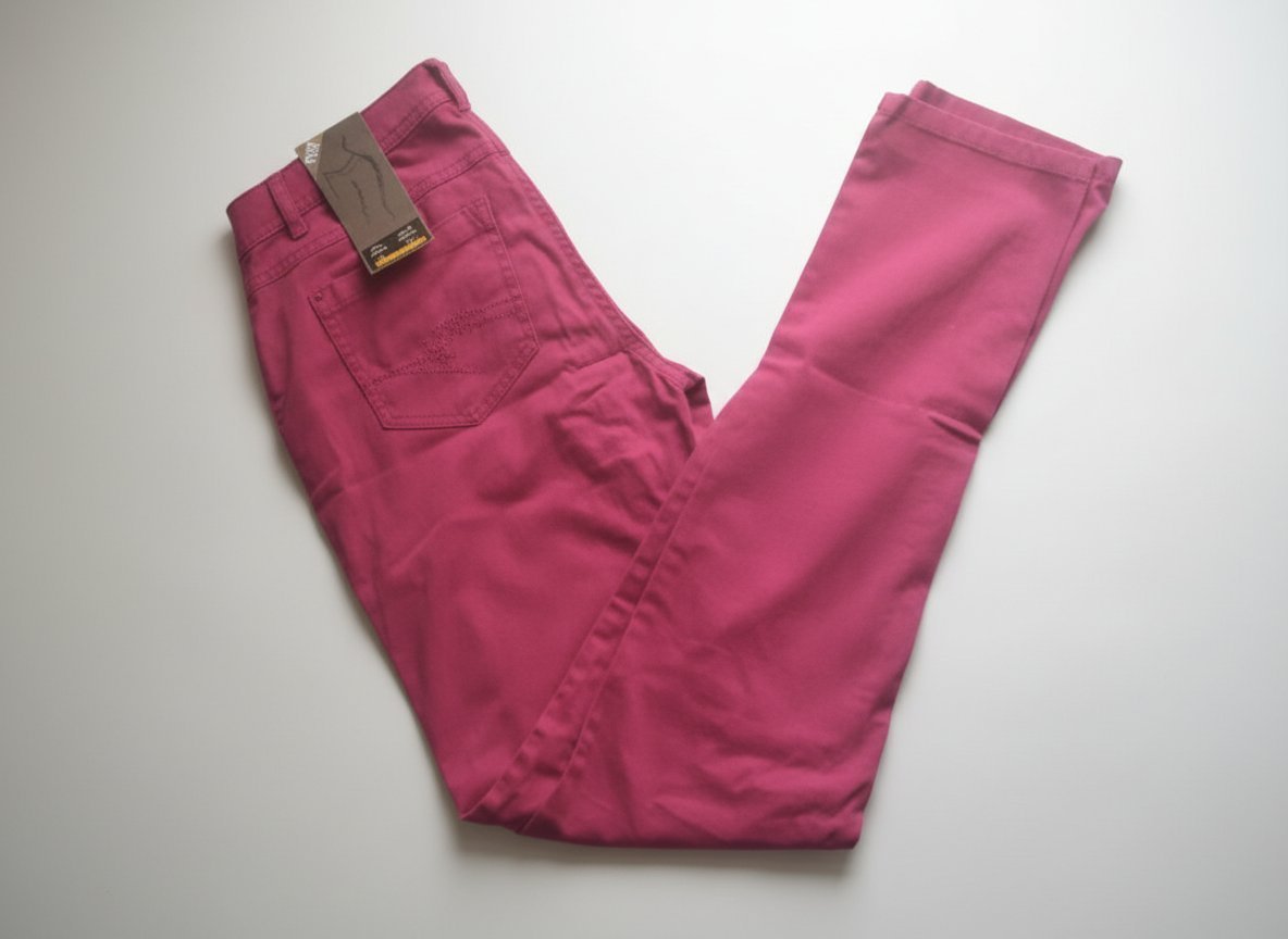 STREET ONE TAILLE 34 NEUF ET IMPORTÉ