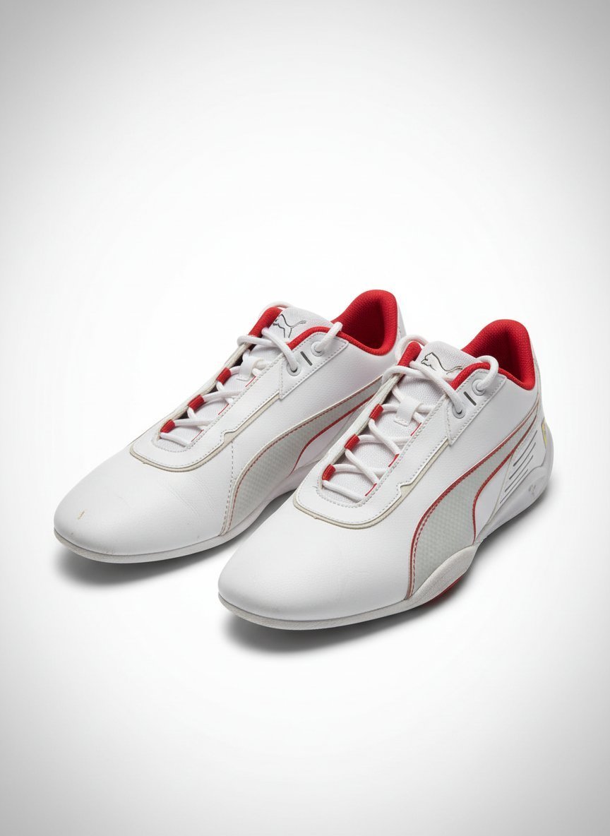 PUMA EDITION P1 NEUF ET ORIGINAL