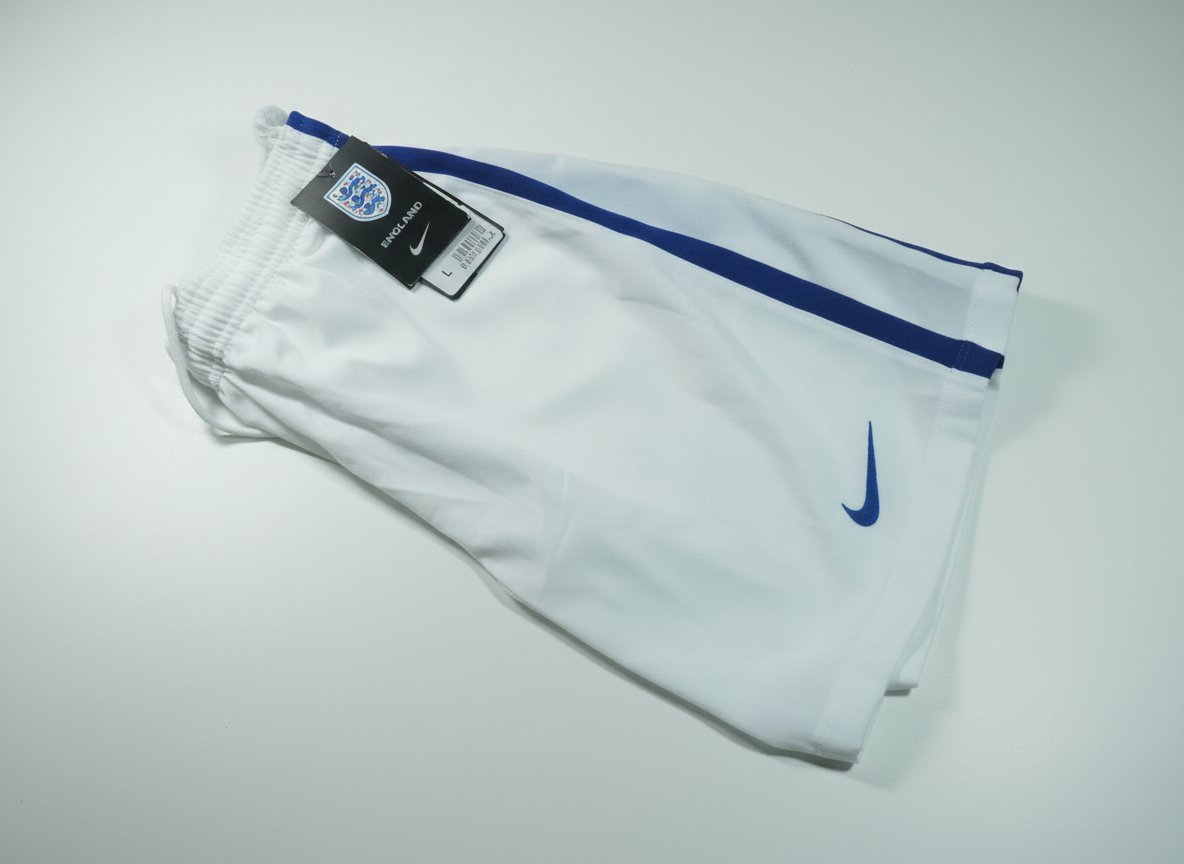 NIKE SHORT 12 - 13 ANS NEUF ENCORE L'ÉTIQUETTE DE LA SUISSE