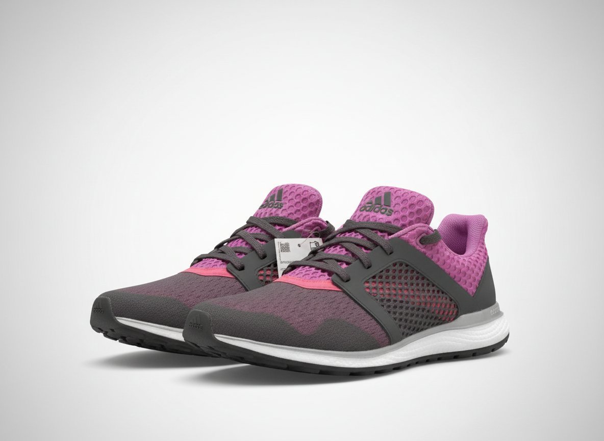 ADIDAS BOUNCE POINTURE 39 NEUF ET IMPORTÉ DE SUISSE