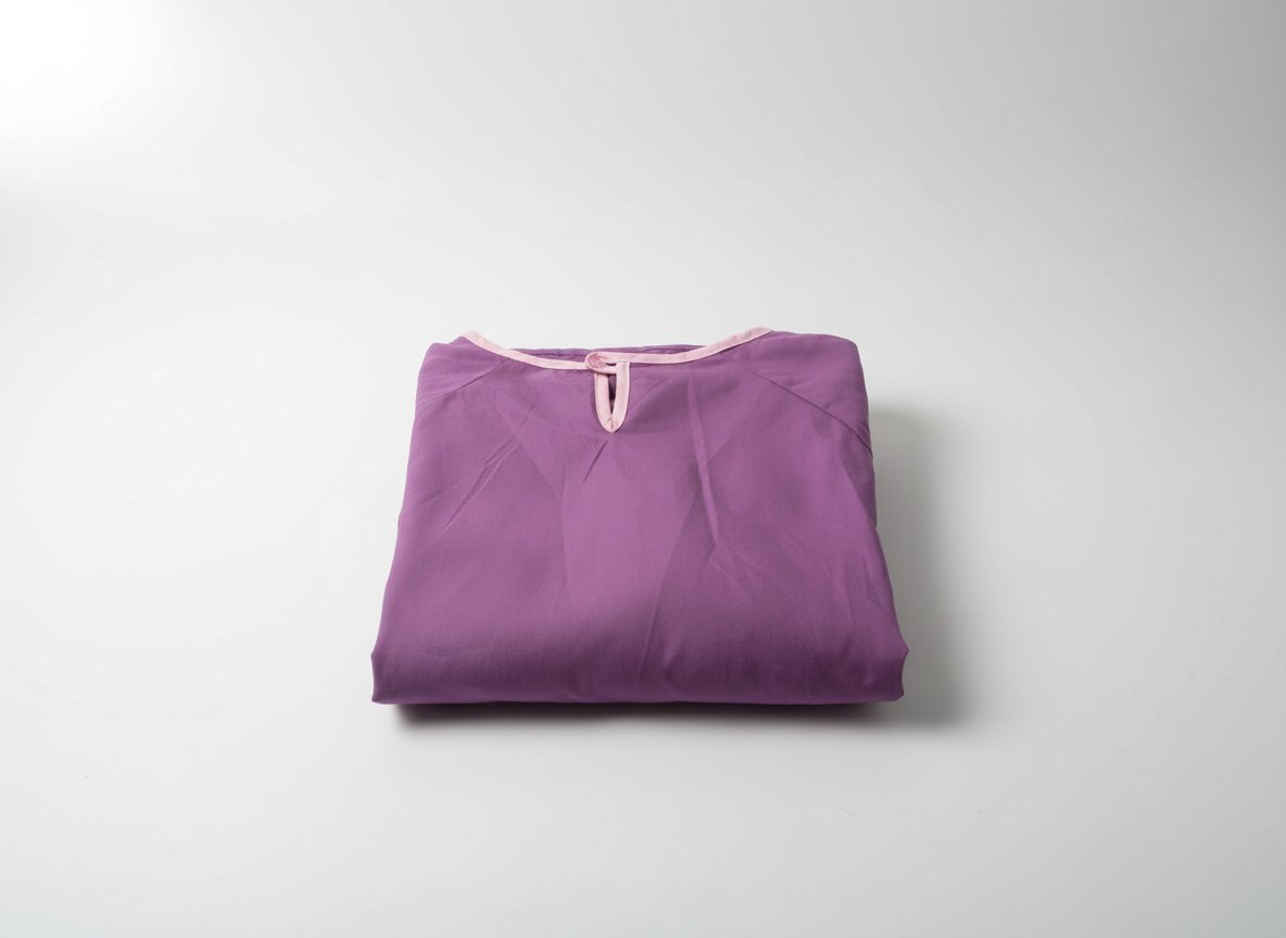 TABLIER NEUF ET IMPORTE TAILLE 10 ANS