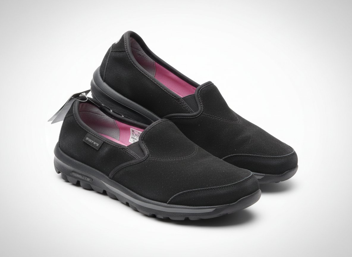 SKECHERS BASKETS ULTRA LEGERE POINTURE 36 NEUF