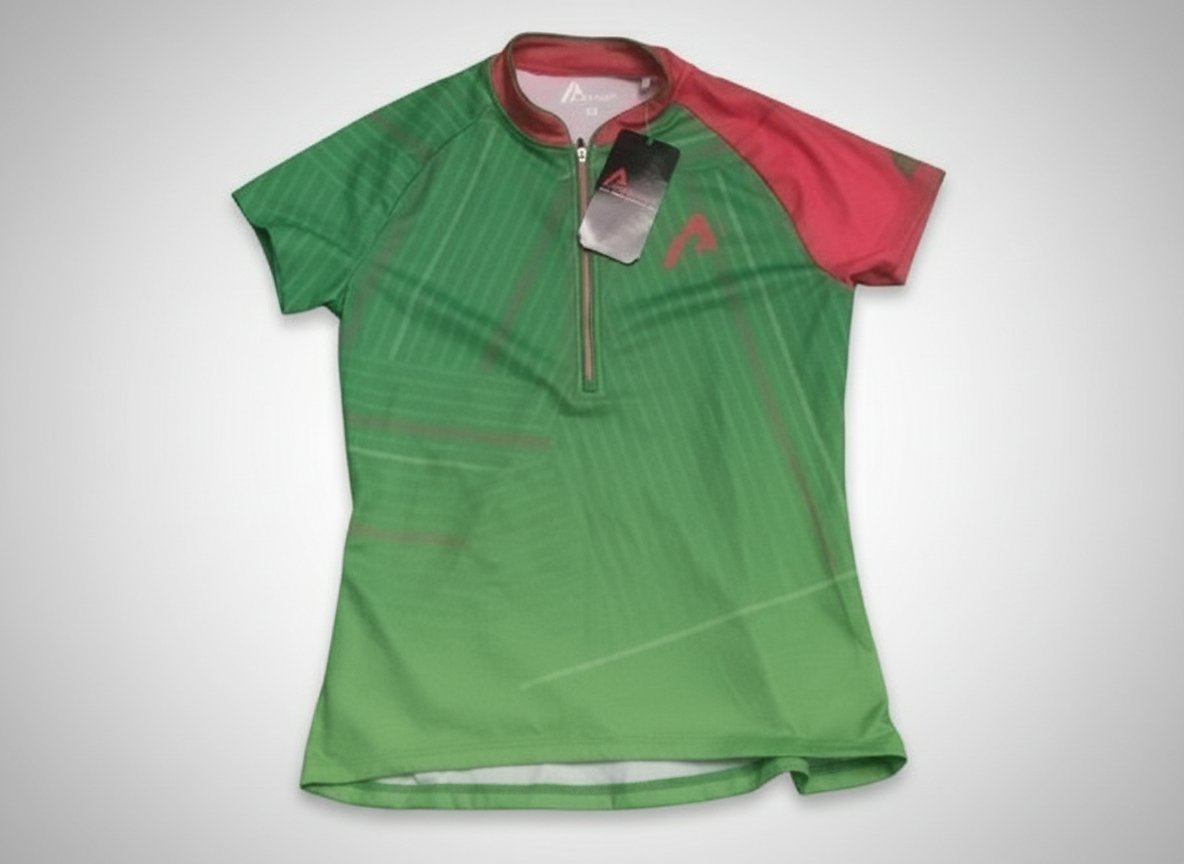 ALBRIGHT CYCLISTE UNISEXE TAILLE 40 NEUF ET IMPORTE
