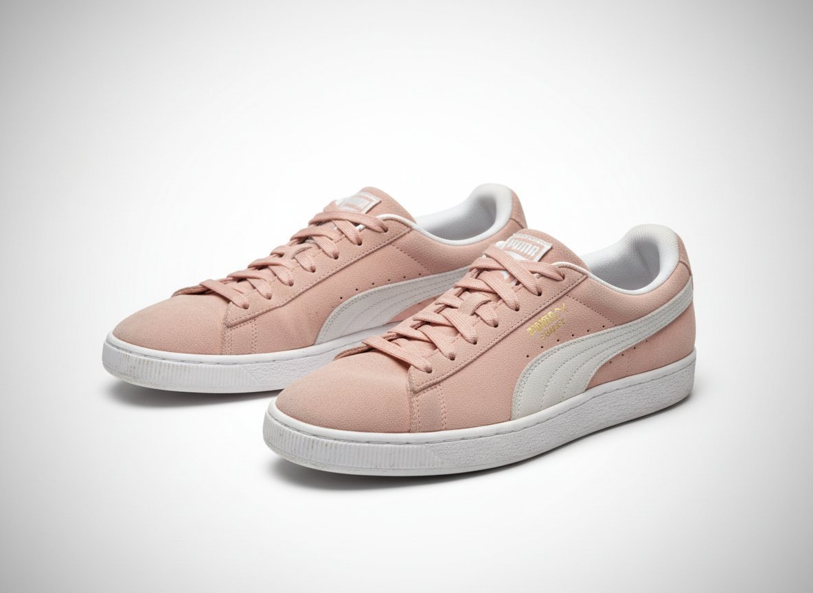 PUMA NEUF ET ORIGINAL