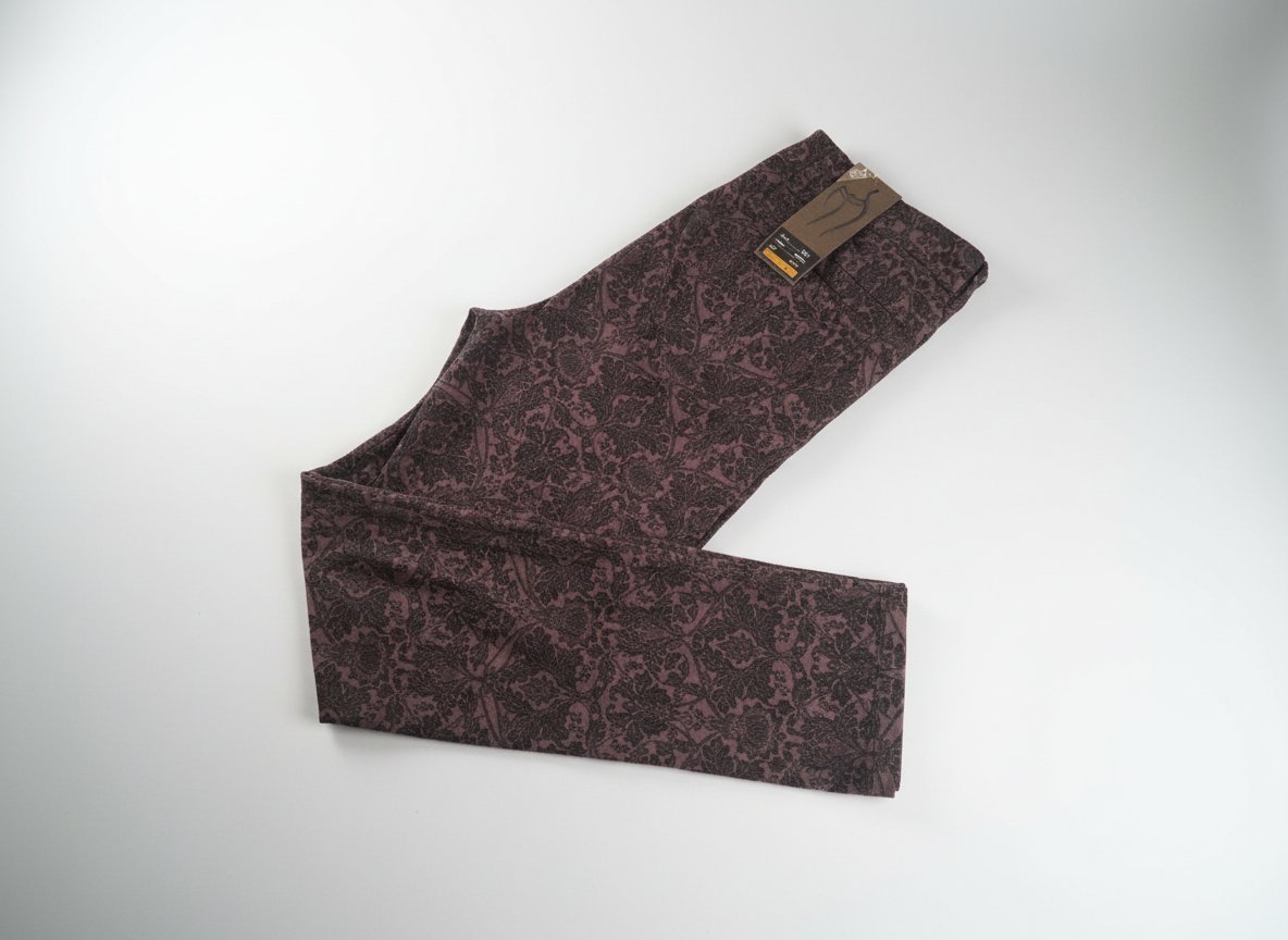 STREET ONE PANTALON FEMME TAILLE 38 NOIR VOIR PHOTO
