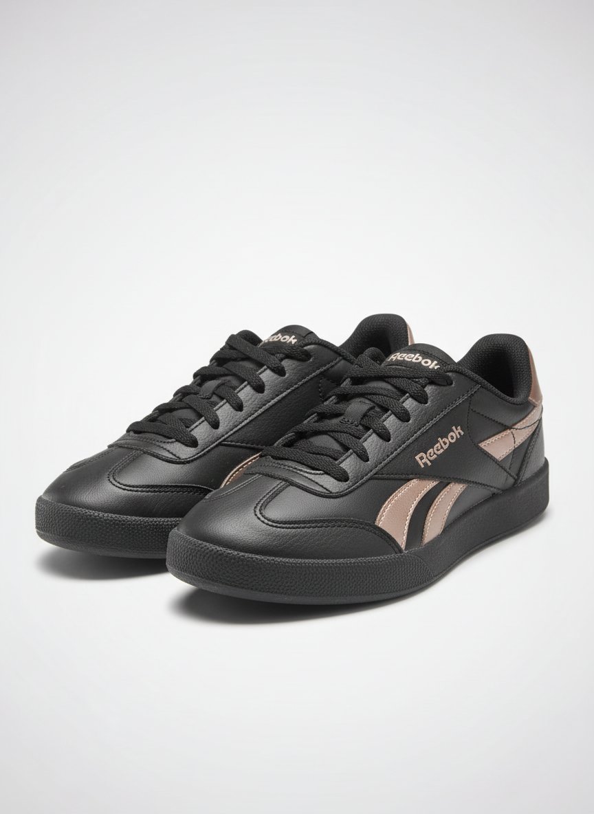 REEBOK SMACH NEUF ET ORIGINAL