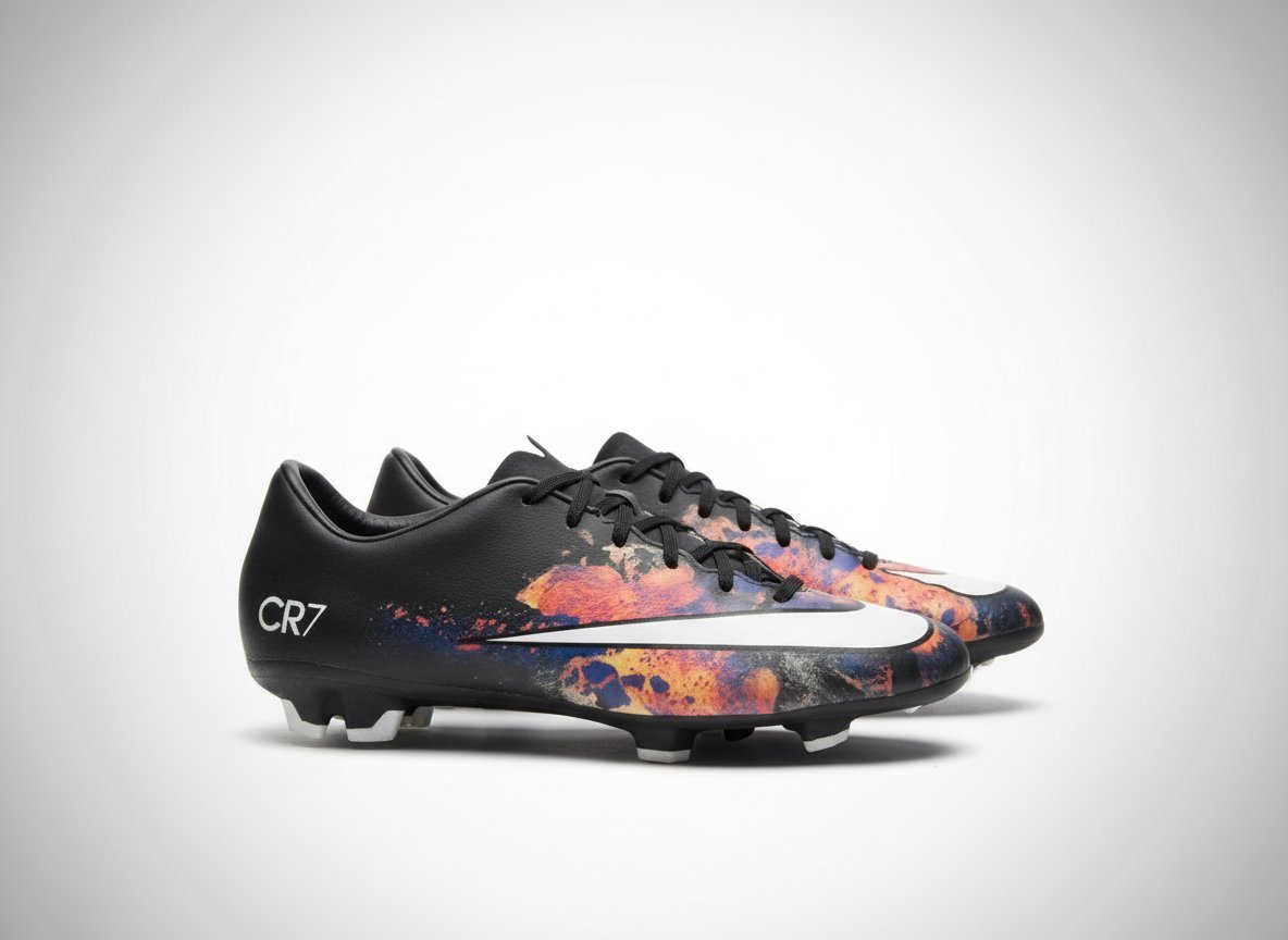 NIKE CRAMPON NEUF ET ORIGINAL