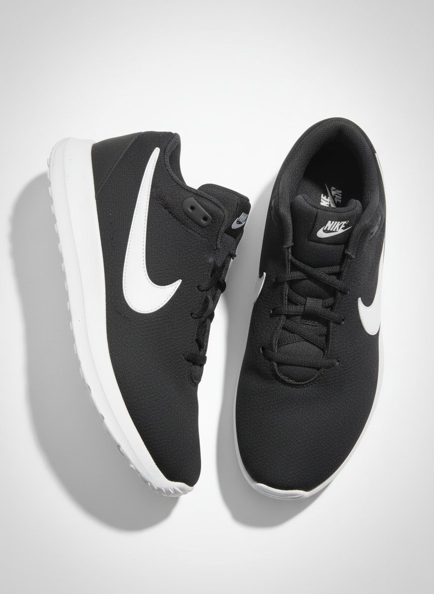 NIKE POINTURE 39 ENCORE L'ÉTIQUETTE DE LA SUISSE