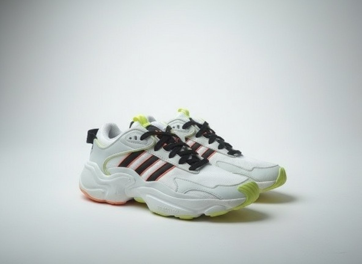 ULTRA MODE ADIDAS POINTURE 38 CONVIENT UNISEXE ET TOUT NEUF