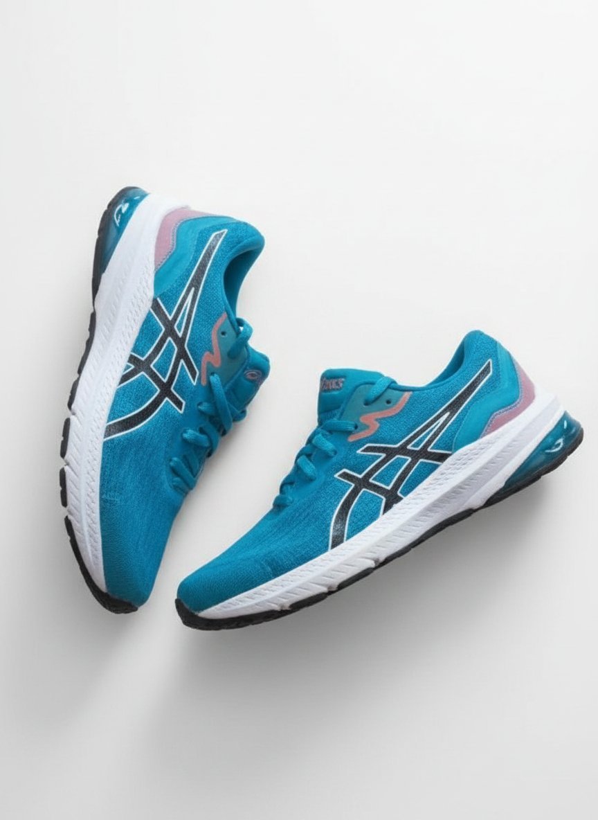 ASICS ORIGINAL POINTURE 39