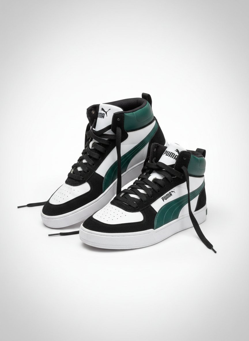 PUMA POINTURE 43 NEUF ET ORIGINAL