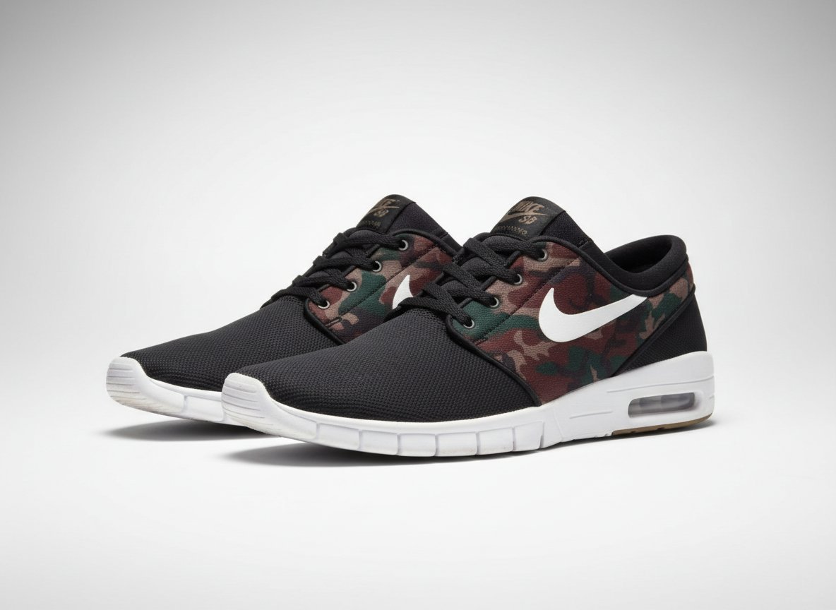 NIKE AIR SB HOMME POINTURE 46 NEUF