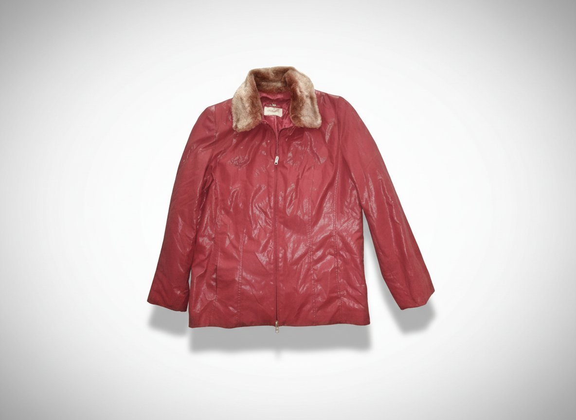 EXABEL VESTE TAILLE 42 NEUF ET IMPORTÉ