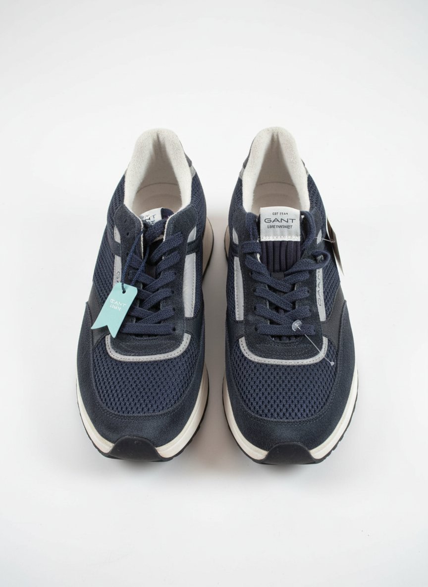 GANT HOMME NEUF ET ORIGINAL POINTURE 45