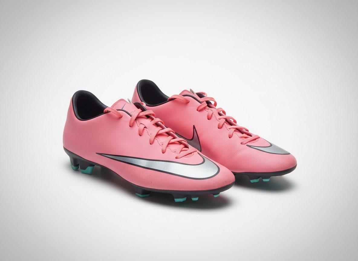 NIKE CRAMPON NEUF ET ORIGINAL