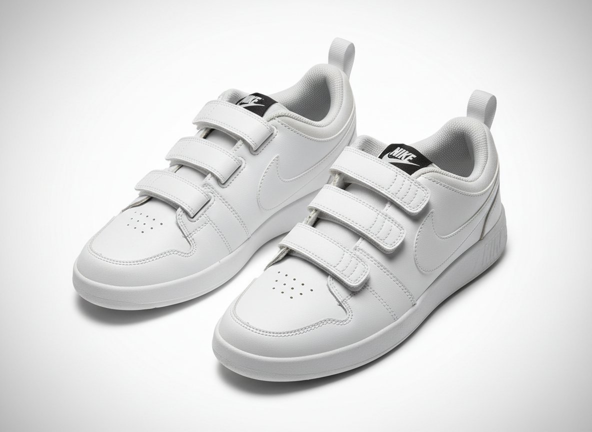 NIKE ORIGINAL CONVIENT UNISEXE POINTURE 39 NEUF