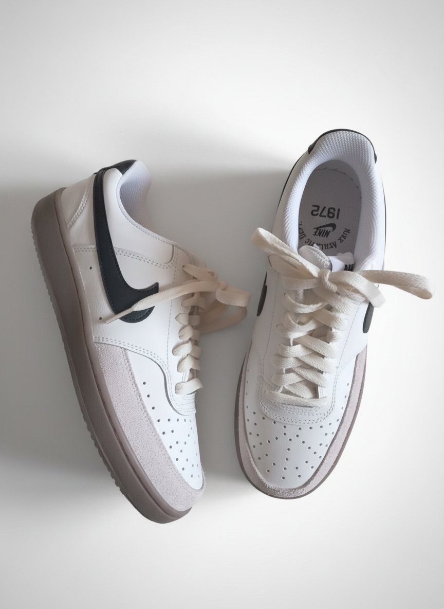 NIKE POINTURE 40 NEUF ET ORIGINAL 11