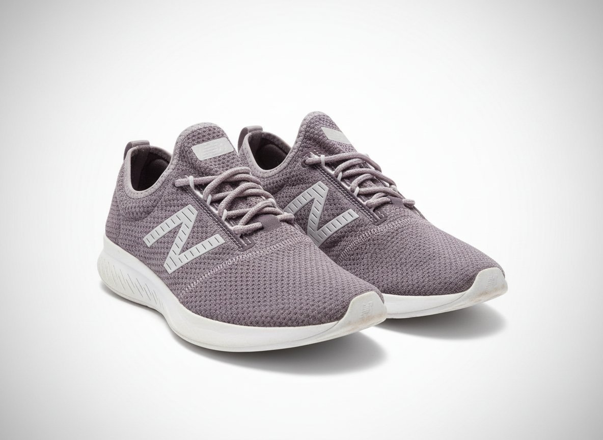 NEW BALANCE POINTURE 39 NEUF ET AUTHENTIQUE