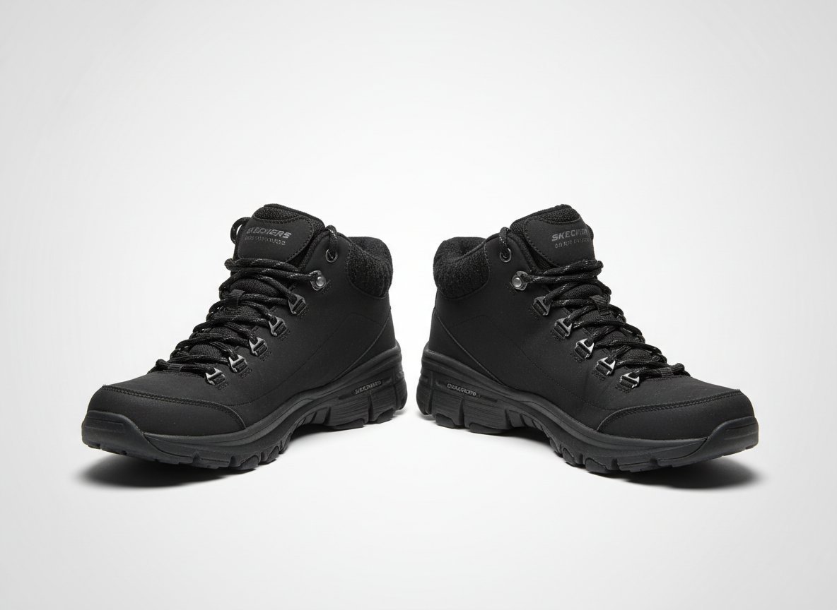 SKECHERS ULTRA CONFORT DE MARCHE POINTURE 36 NEUF ET IMPORTE