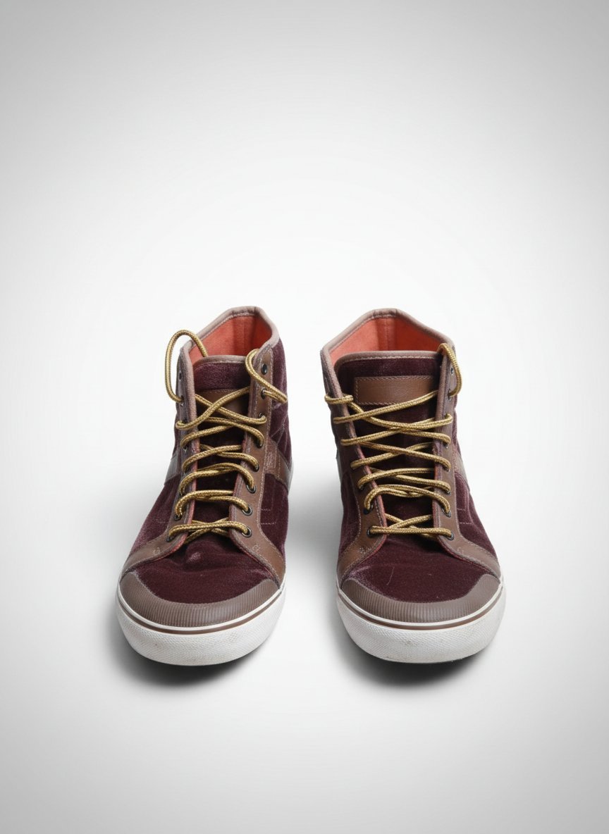 VANS POINTURE 39 NEUF ET UNISEXE
