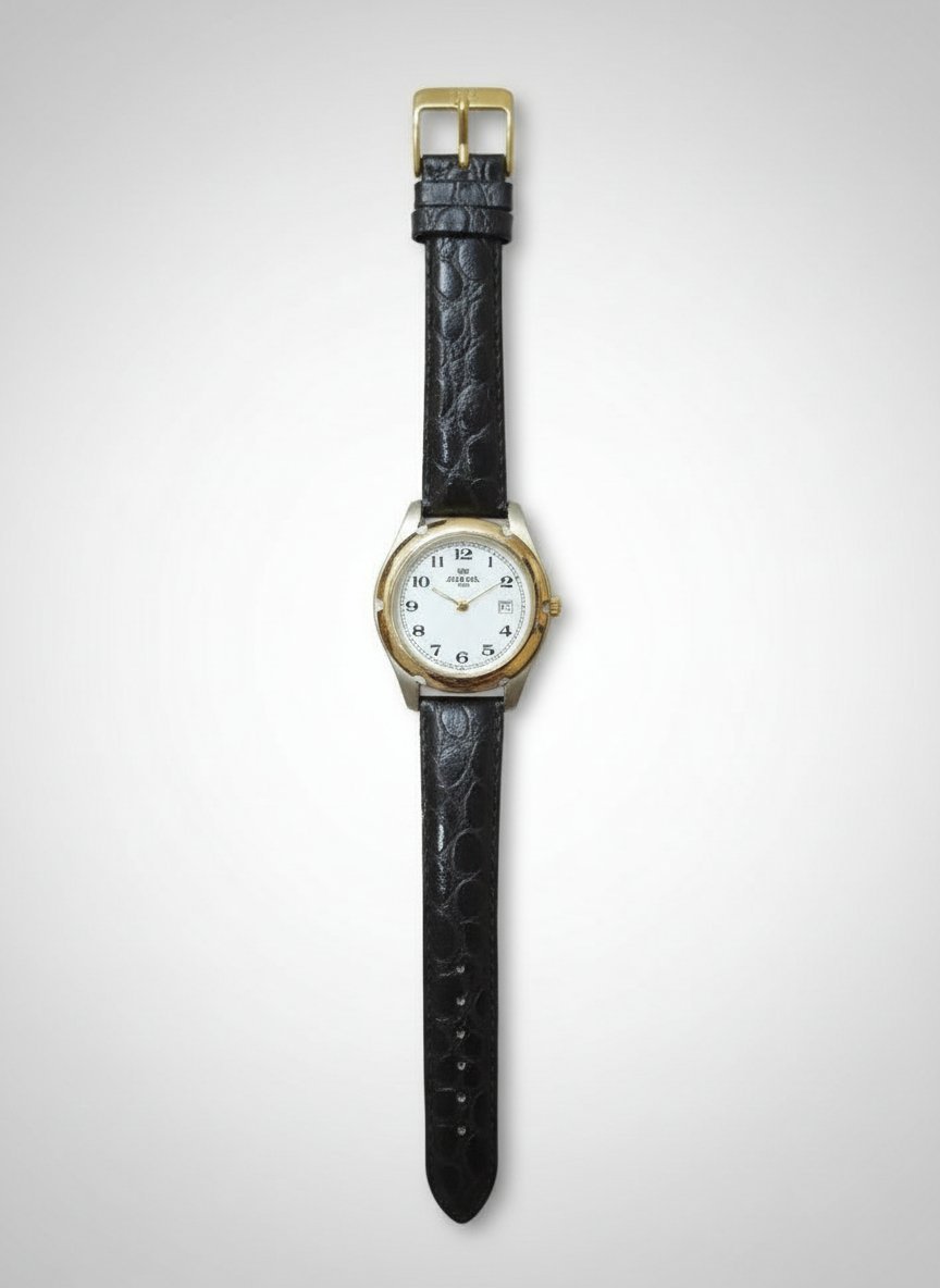 RICHELIEU MONTRE FEMME NEUF ET IMPORTE
