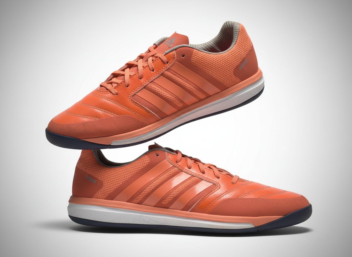 ADIDAS BASKETS UNISEXE POINTURE 42 NEUF ET IMPORTE DE SUISSE