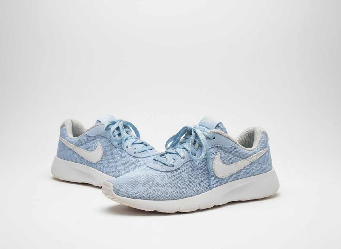 NIKE TRES FEMININ MODÈLE SOFT ULTRA LÉGER NEUF POINTURE 38