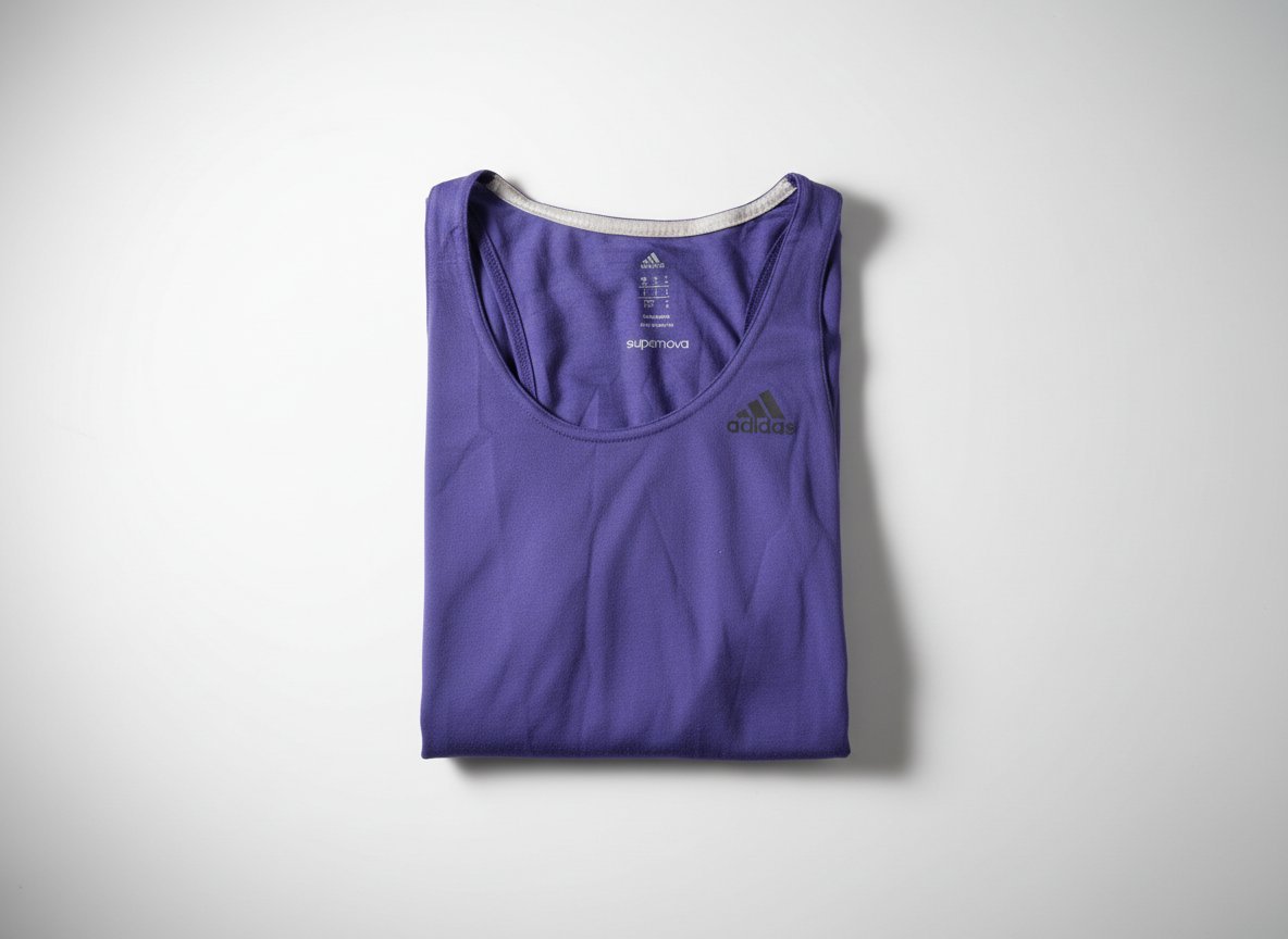 ADIDAS T-SHIRT TAILLE M NEUF ET IMPORTE